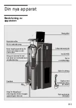 Preview for 153 page of Siemens S1 RKM 10014 Instructions For Use Manual