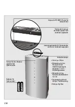 Preview for 154 page of Siemens S1 RKM 10014 Instructions For Use Manual