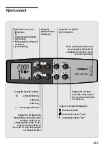 Preview for 155 page of Siemens S1 RKM 10014 Instructions For Use Manual