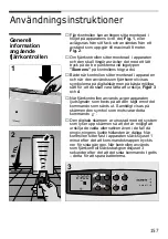 Preview for 157 page of Siemens S1 RKM 10014 Instructions For Use Manual