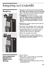 Preview for 167 page of Siemens S1 RKM 10014 Instructions For Use Manual