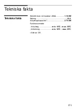 Preview for 171 page of Siemens S1 RKM 10014 Instructions For Use Manual