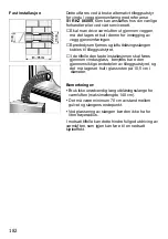 Preview for 182 page of Siemens S1 RKM 10014 Instructions For Use Manual