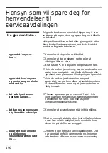 Preview for 190 page of Siemens S1 RKM 10014 Instructions For Use Manual