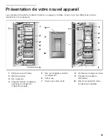 Preview for 29 page of Siemens S18ID Series Operating And Care Instructions