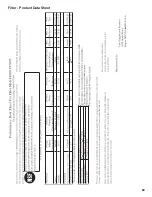 Preview for 69 page of Siemens S18ID Series Operating And Care Instructions