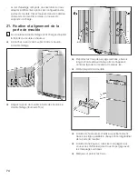 Preview for 74 page of Siemens S18IW Series Installation Instructions Manual