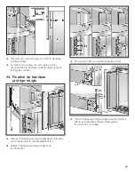 Preview for 77 page of Siemens S18IW Series Installation Instructions Manual