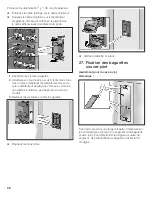 Preview for 80 page of Siemens S18IW Series Installation Instructions Manual