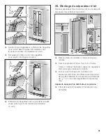 Preview for 81 page of Siemens S18IW Series Installation Instructions Manual