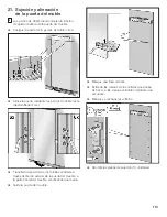 Preview for 113 page of Siemens S18IW Series Installation Instructions Manual