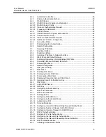 Preview for 5 page of Siemens S223 User Manual