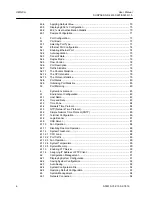 Preview for 6 page of Siemens S223 User Manual