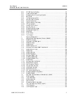 Preview for 7 page of Siemens S223 User Manual