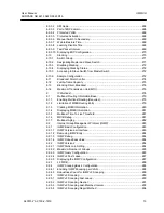 Preview for 13 page of Siemens S223 User Manual