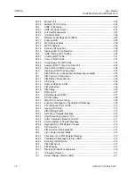 Preview for 14 page of Siemens S223 User Manual