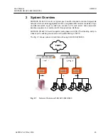 Preview for 23 page of Siemens S223 User Manual