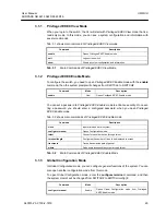 Preview for 29 page of Siemens S223 User Manual