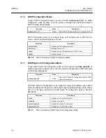 Preview for 32 page of Siemens S223 User Manual