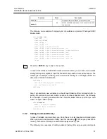 Preview for 37 page of Siemens S223 User Manual