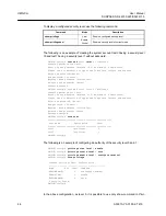 Preview for 46 page of Siemens S223 User Manual