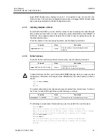 Preview for 47 page of Siemens S223 User Manual