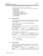 Preview for 57 page of Siemens S223 User Manual