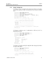 Preview for 71 page of Siemens S223 User Manual