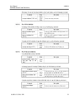 Preview for 79 page of Siemens S223 User Manual