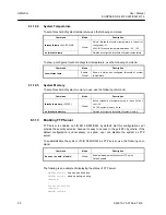 Preview for 90 page of Siemens S223 User Manual