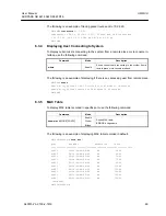 Preview for 99 page of Siemens S223 User Manual