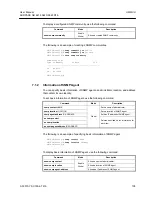 Preview for 105 page of Siemens S223 User Manual