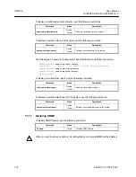 Preview for 118 page of Siemens S223 User Manual