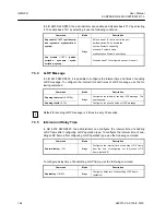 Preview for 124 page of Siemens S223 User Manual