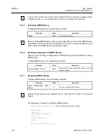 Preview for 128 page of Siemens S223 User Manual