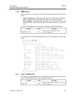 Preview for 129 page of Siemens S223 User Manual