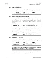 Preview for 130 page of Siemens S223 User Manual