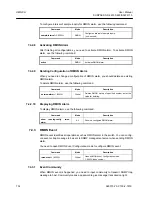 Preview for 132 page of Siemens S223 User Manual