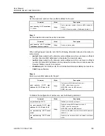 Preview for 159 page of Siemens S223 User Manual