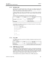 Preview for 169 page of Siemens S223 User Manual