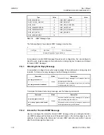 Preview for 170 page of Siemens S223 User Manual