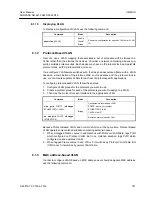 Preview for 181 page of Siemens S223 User Manual