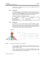 Preview for 187 page of Siemens S223 User Manual