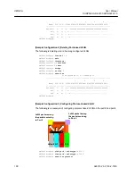 Preview for 190 page of Siemens S223 User Manual