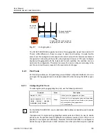 Preview for 193 page of Siemens S223 User Manual