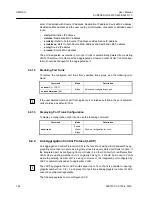 Preview for 194 page of Siemens S223 User Manual