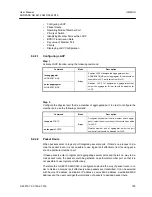 Preview for 195 page of Siemens S223 User Manual