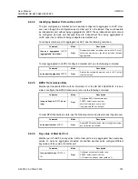 Preview for 197 page of Siemens S223 User Manual