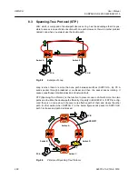 Preview for 200 page of Siemens S223 User Manual