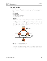 Preview for 205 page of Siemens S223 User Manual